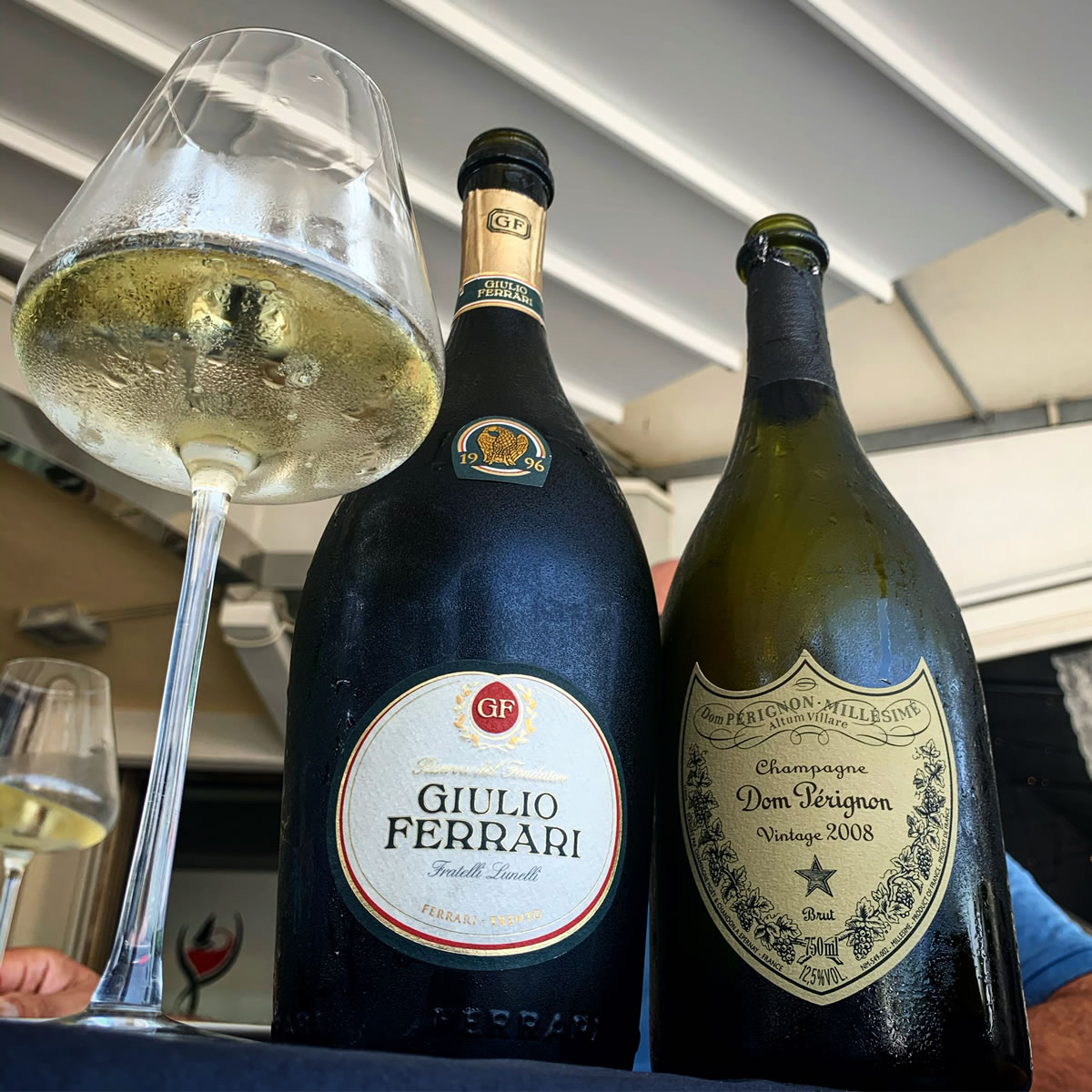 Al Porto ristorante cruderia cervia (6)