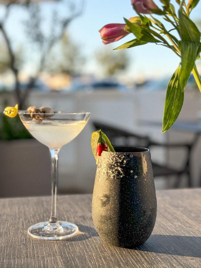 tiPorto bar aperitivi (8)