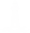 icon-faro