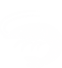 icon-materieprime icon-materieprime