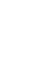 yacht-Photoroom